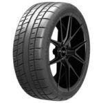 Uniroyal (245/55ZR18 103W UNI POWER PAW A/S BW)