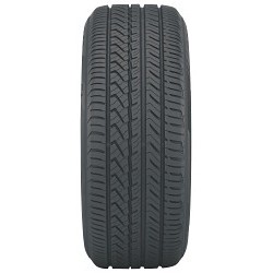 Yokohama (265/45R20XL 108V YOK ADVAN SPORT EV A/S BW) Yokohama (265/45R20XL 108V YOK ADVAN SPORT EV A/S BW) - Image 1