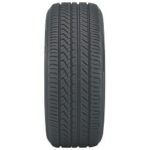 Yokohama (235/45R18XL 98W YOK ADVAN SPORT EV A/S)