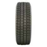Yokohama (235/65R16C/10 121/119R YOK BLUEARTH-VAN ALL SEASON RY61 BW) - Image 2