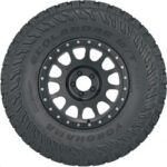 Yokohama (LT305/55R20/12 125/122Q YOK GEOLANDAR M/T G003) - Image 3