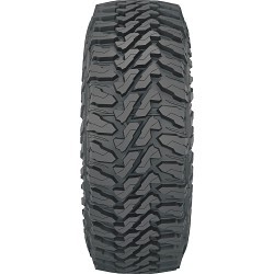 Yokohama (LT225/75R16/10 115/112Q YOK GEOLANDAR M/T G003) Yokohama (LT225/75R16/10 115/112Q YOK GEOLANDAR M/T G003) - Image 1