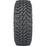 Yokohama (LT295/65R20/10 129/126Q YOK GEOLANDAR M/T G003)