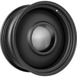 Boyd Coddington (61SB-77093 17X7 5X5.00 / 5X5.50 (0) BCW 61SB Smoothie (HB 94))