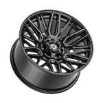 Gear Off Road (770BM-2206810 22X10 6X135 / 6X5.50 (+10) G/A 770BM (HB 106.2)) - Image 3