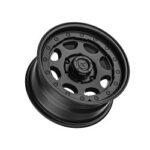 Gear Off Road (774SB-7858515 17X8.5 5X5.50 (+15) G/A 774SB (HB 108)) - Image 3