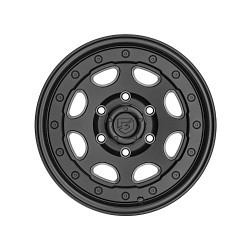 Gear Off Road (774SB-7858115 17X8.5 8X6.50 (+15) G/A 774SB (HB 125.2))