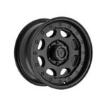 Gear Off Road (774SB-6808100 16X8 8X6.50 (+00) G/A 774SB (HB 125.2)) - Image 2