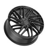 Motiv (429B-2296825 22x9 6X135 / 6X5.50 (+25) MTV 429B Align (HB 106.2)) - Image 3