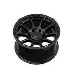 TIS (563B-8907300 18X9 5X5.00 (+00) TIS 563B (HB 78)) - Image 2