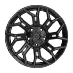 Gear Off Road (776B-2108119 20X10 8X6.50 (-19) G/A 776B (HB 125.2)) - Image 4