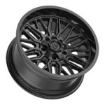 Gear Off Road (775B-2228744 22X12 8X170 (-44) G/A 775B (HB 125.2))