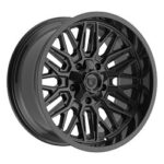 Gear Off Road (775B-2206819 22X10 6X135 / 6X5.50 (-19) G/A 775B (HB 106.2)) - Image 3
