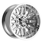 Gear Off Road (775C-2206819 22X10 6X135 / 6X5.50 (-19) G/A 775C (HB 106.2)) - Image 3
