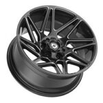 Gear Off Road (777BM-2108719 20X10 8X170 (-19) G/A 777BM (HB 125.2))