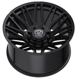 Edge Off Road (306B-2108112 20X10 8X6.50 (-12) EDG 306B (HB 125.2))