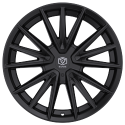 Edge Street (353B-7755940 17X7.5 5X112 / 5X4.50 (+40) EDG 353B (HB 73.1))