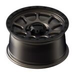 Ultra (115-7963BZ+01 17X9 6X135 (+01) ULT 115BZ The General (HB 87)) - Image 2