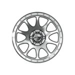 Ultra (115-2985M+18 20X9 5X5.50 (+18) ULT 115M The General (HB 106.5)) - Image 2