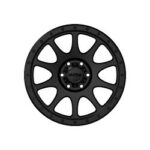 Ultra (115-2983SB+18 20X9 6X5.50 (+18) ULT 115SB The General (HB 106.1)) - Image 2