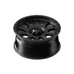 Ultra (115-7973SB+12 17X9 5X5.00 (+12) ULT 115SB The General (HB 78)) - Image 3