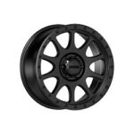 Ultra (115-7963SB+01 17X9 6X135 (+01) ULT 115SB The General (HB 87))