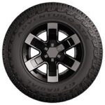 GT Radial (LT285/75R16/10 126/123R GTR ADVENTURO ATX OWL)