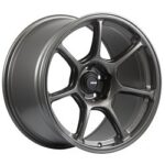 Konig (110BZ-UG87100454 17X8 4X100 (45) KON 110BZ Ultragram (HB 73.1))