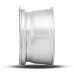 Mickey Thompson (226100411 16X8 5X5.50 (-12) M/T Canyon Polished (HB 108.1)) - Image 2