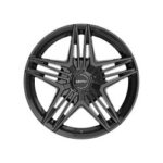 Motiv (440B-6751840 16X7.5 5X100 / 5X4.50 (+40) MTV 440B (HB 73.1)) - Image 3