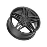 Motiv (440B-6751840 16X7.5 5X100 / 5X4.50 (+40) MTV 440B (HB 73.1)) - Image 2