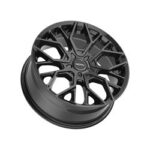 Motiv (441B-6751840 16X7.5 5X100 / 5X4.50 (+40) MTV 441B (HB 73.1)) - Image 3