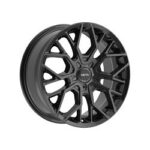 Motiv (441B-6751840 16X7.5 5X100 / 5X4.50 (+40) MTV 441B (HB 73.1)) - Image 2