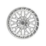 Motiv (442S-7755740 17X7.5 5X4.50 / 5X120 (+40) MTV 442S (HB 74.1))