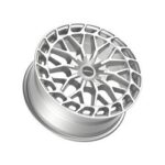 Motiv (442S-6751840 16X7.5 5X100 / 5X4.50 (+40) MTV 442S (HB 73.1)) - Image 3