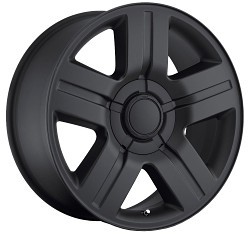 OEP (147B-2858330 20X8.5 6X5.50 (+30) OEP 147B (HB 78.1)) OEP (147B-2858330 20X8.5 6X5.50 (+30) OEP 147B (HB 78.1)) - Image 1