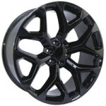 OE Performance (Cap OEP 176B 199B)