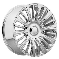 OE Performance (Cap OEP 198C 198C)