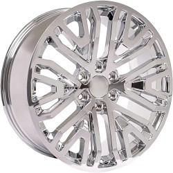 OEP (199C-2408331 24X10 6X5.50 (+31) OEP 199C (HB 78.1)) OEP (199C-2408331 24X10 6X5.50 (+31) OEP 199C (HB 78.1)) - Image 1