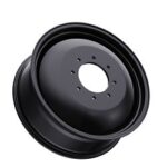 TIS (D20B-28281RI1S 20X8.25 8X6.50 (+115) TIS 544B Dually Inner (HB 121.7))