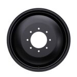 TIS (D20B-28281RI1S 20X8.25 8X6.50 (+115) TIS 544B Dually Inner (HB 121.7)) - Image 3