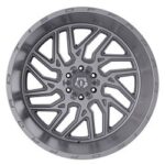 TIS (544BSM-2228944S 22X12 8X180 (-44) TIS 544BSM (HB 125.2))