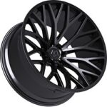 TIS (566B-2428744 24X12 8X170 (-44) TIS 566B (HB 125.2)) - Image 5