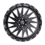 TIS (547BM-2448176 24X14 8X6.50 (-76) TIS 547BM (HB 125.2))