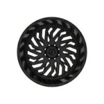 TIS (561B-2446876 24X14 6X135 / 6X5.50 (-76) TIS 561B (HB 106.2)) - Image 2