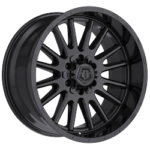 TIS (567B-2228944 22X12 8X180 (-44) TIS 567B (HB 124.3))