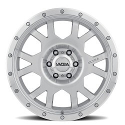 Ultra (113M-797301 17X9 5X5.00 (+01) ULT 113M (HB 78)) Ultra (113M-797301 17X9 5X5.00 (+01) ULT 113M (HB 78)) - Image 1
