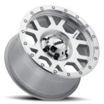 Ultra (113M-296301 20X9 6X135 (+01) ULT 113M (HB 87)) - Image 3