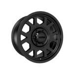 Ultra (114-8982SB+01 18X9 8X6.50 (+01) ULT 114SB The Chief (HB 125.2)) - Image 4