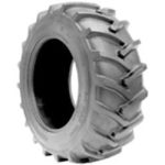 Samson (16.9-34/6TT SAM AGRI-TRAC R-1+ R-1KA R1 TRACTOR)